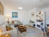 Apartamento Amanda Court 11 1 Weatherly Close