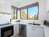 Apartamento Amanda Court 11 1 Weatherly Close