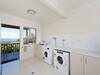 Apartamento Views At Forty Two