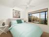 Apartamento Views At Forty Two