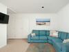 Apartamento Views At Forty Two