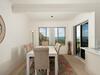 Apartamento Views At Forty Two
