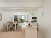 Apartamento Views At Forty Two