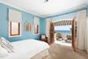 Apartamento Viva La Villa