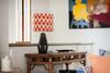 Apartamento Viva La Villa