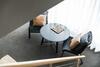 The Lure - Couples Apartment Oaks Nelson Bay