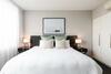 The Lure - Couples Apartment Oaks Nelson Bay