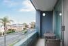 The Lure - Couples Apartment Oaks Nelson Bay