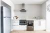 The Lure - Couples Apartment Oaks Nelson Bay