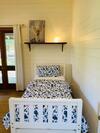 Byron Hinterland Farm - Minutes To Everything!