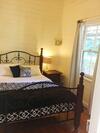 Byron Hinterland Farm - Minutes To Everything!