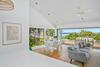 Apartamento Luxury On The Hill, Noosa Heads