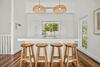 Apartamento Luxury On The Hill, Noosa Heads