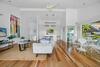 Apartamento Luxury On The Hill, Noosa Heads