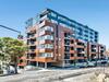 Herald 1-br Apartment - Inner City, Close To Beaches & Harbour