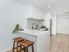 Herald 1-br Apartment - Inner City, Close To Beaches & Harbour