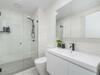 Herald 1-br Apartment - Inner City, Close To Beaches & Harbour