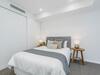 Herald 1-br Apartment - Inner City, Close To Beaches & Harbour