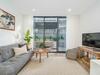 Herald 1-br Apartment - Inner City, Close To Beaches & Harbour