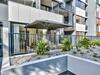 Herald 1-br Apartment - Inner City, Close To Beaches & Harbour