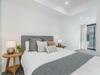 Herald 1-br Apartment - Inner City, Close To Beaches & Harbour