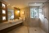 Hastings Park Apartment 4