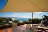 Hastings Park Apartment 4