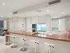 Apartamento Artis, Noosa Heads