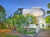 Apartamento Artis, Noosa Heads