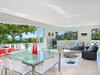 Apartamento Artis, Noosa Heads