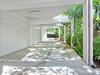 Apartamento Artis, Noosa Heads