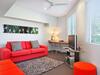 Apartamento Artis, Noosa Heads