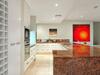 Apartamento Artis, Noosa Heads