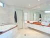 Apartamento Artis, Noosa Heads