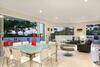 Apartamento Artis, Noosa Heads