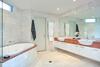 Apartamento Artis, Noosa Heads
