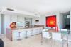 Apartamento Artis, Noosa Heads