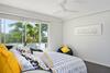 Apartamento Artis, Noosa Heads