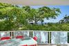 Apartamento Artis, Noosa Heads