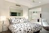 Apartamento Artis, Noosa Heads