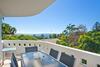 Apartamento Artis, Noosa Heads