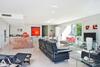 Apartamento Artis, Noosa Heads
