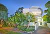 Apartamento Artis, Noosa Heads