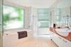 Apartamento Artis, Noosa Heads