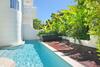 Apartamento Artis, Noosa Heads