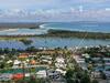 Go With The Flow, Noosa Sound