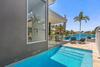 Go With The Flow, Noosa Sound