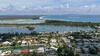 Go With The Flow, Noosa Sound