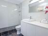 Apartamento Cool Coastal Chic, Noosaville