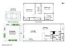 Apartamento Cool Coastal Chic, Noosaville